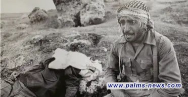 طهران تستذكر مجزرة صدّام بـ"عملية كربلاء" وتحمل واشنطن المسؤولية